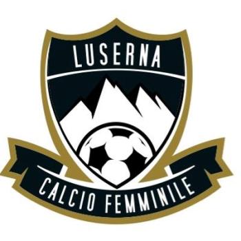 0012logo Luserna