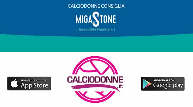 calciodonne consiglia migastone17