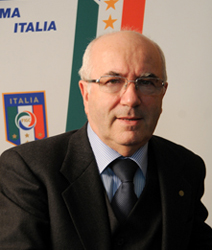 tavecchio