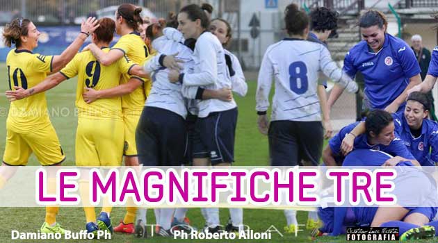 lemagnifichetre14