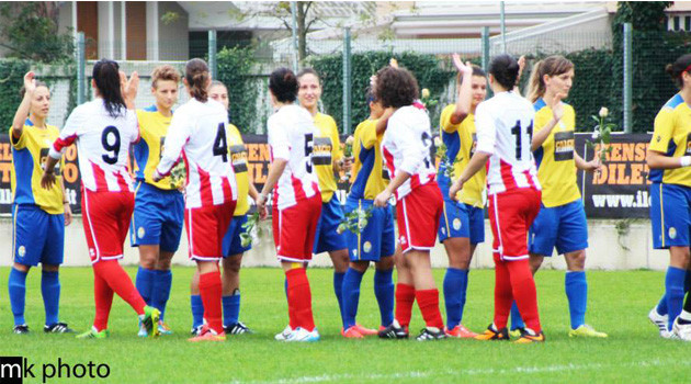 sanzaccaria derby riviera15