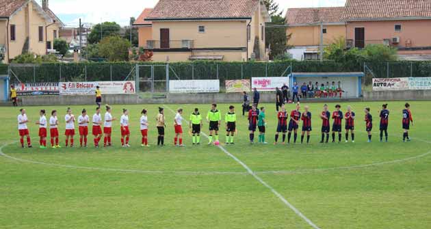 gordige v veneto15