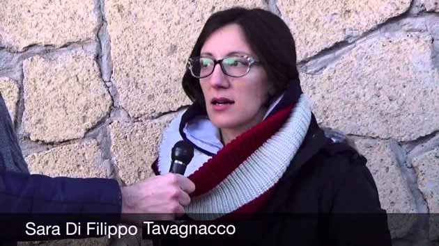 tavagnacco difilippo