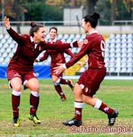 Ponzio Torino-Brescia_foto-Campaci