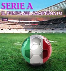 a-Il-punto-sul-campionato