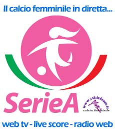 a seriea-live