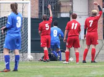 brescia-a-firenze-gol