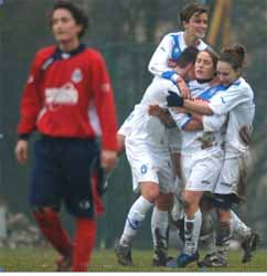 brescia-como-gol