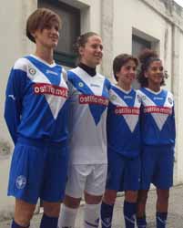 brescia-maglie-joma