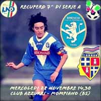 brescia-torres