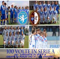 brescia100volte