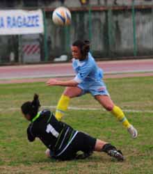 napoli-mozzanica-pirone