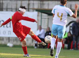 orlandi-firenze-napoli