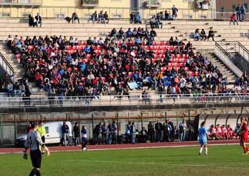 pubblico-collana-napoli