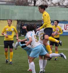 verona-napoli-azione