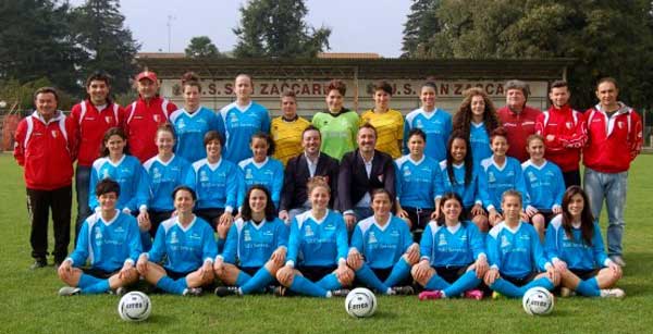 San-Zaccaria-2013-14