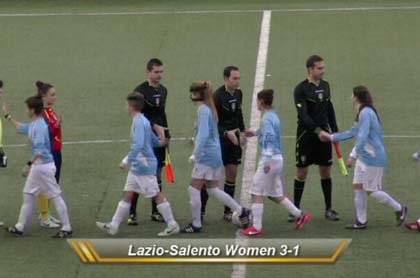 lazio-salento-3-1