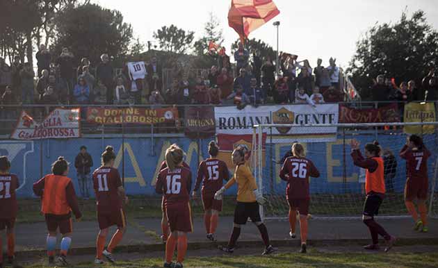 lazio derby roma