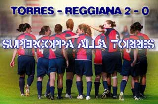 supercoppa_torres