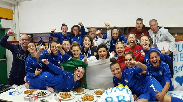 italia u17 europeo16