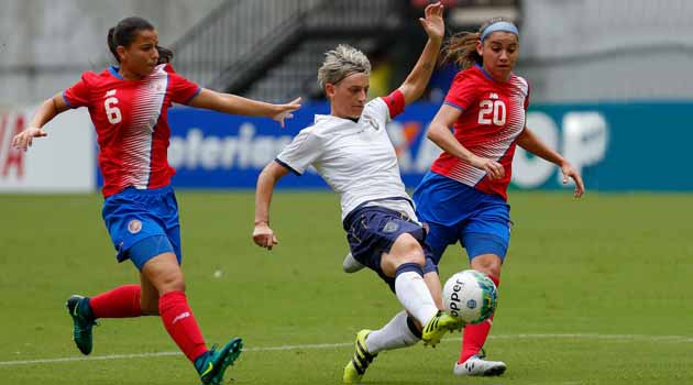 nazionale gabbiadini costarica16