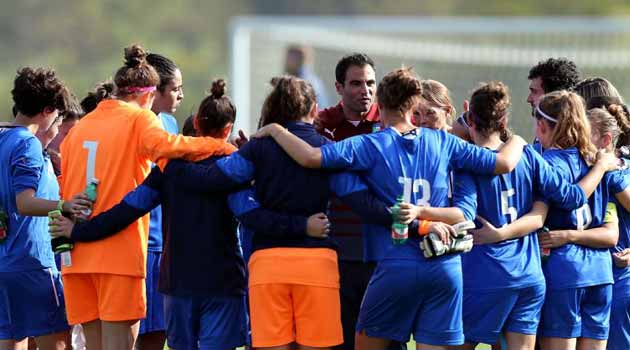 under19 sbardella gruppo