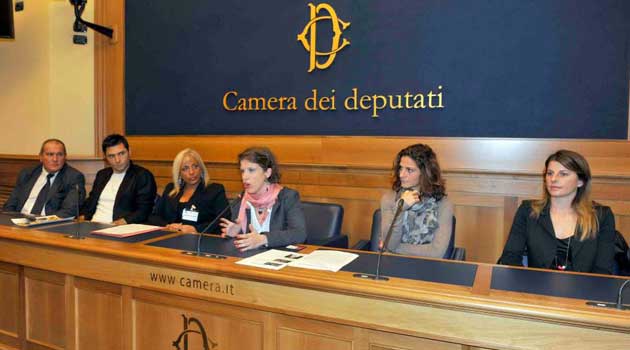 cameradeputati14