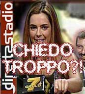 chiedotroppo