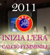 era_calciofemminile