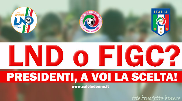 lnd o figc15