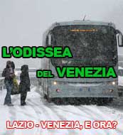 odissea_venezia2