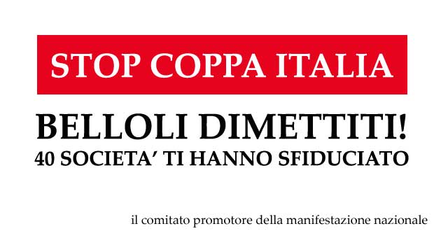 stop coppaitalia15