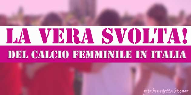 svolta calciofemminile15