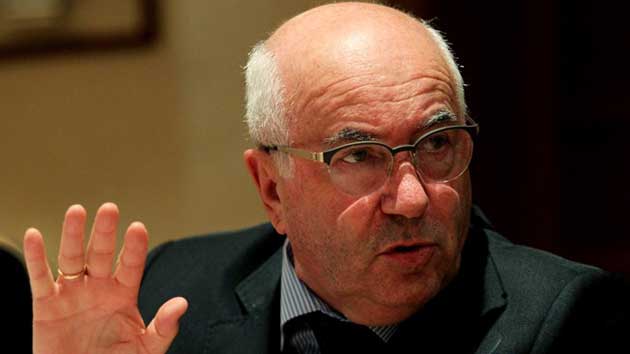 tavecchio-fifa14