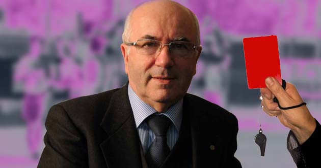 tavecchio-gazzetta1014