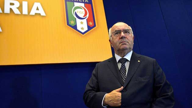 tavecchio2015