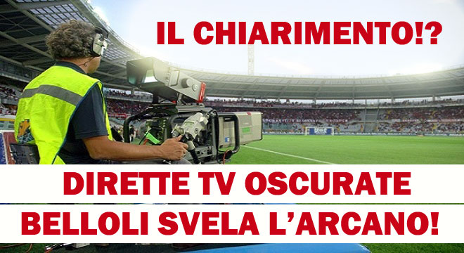 tv oscurate chiarimento15