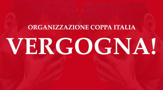 vergogna coppaitalia15