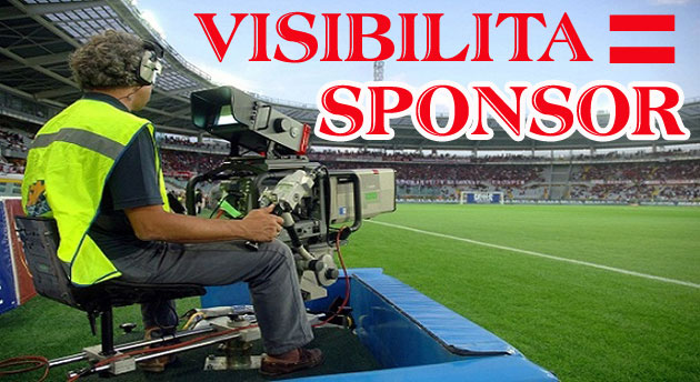 visibilita sponsor0315