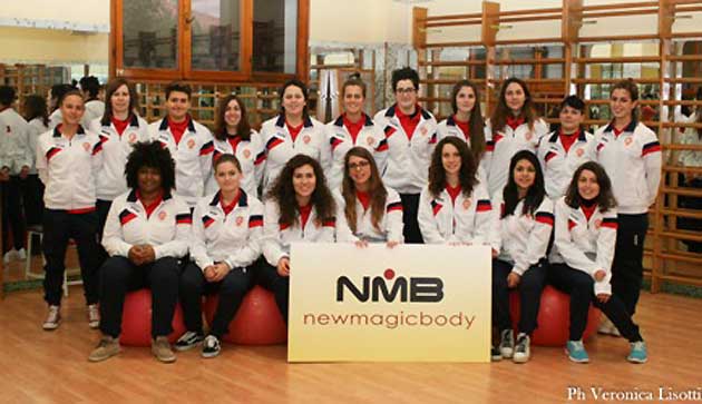 rimini newmagincbody15