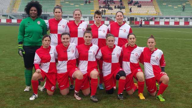 rimini allo stadio