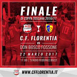 finale coppatoscana17