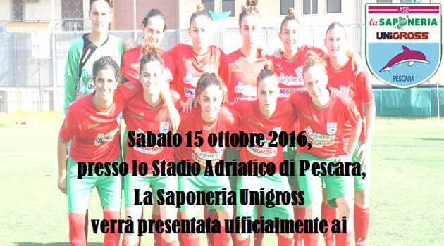 pescara presentazione16